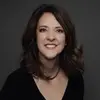 🌴Katie Norton Florida 🏖️🏡 - @katienortonrealtor - TikTok