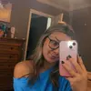 katienorton - @katie.norton04 - TikTok