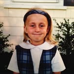 @katnorton - Instagram
