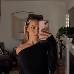 @katnortonxo - Instagram