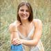 Katrina Norton - Facebook