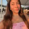 kat ♡︎ - @katnunezzz - TikTok