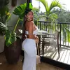Kat - @katherinednunez - TikTok