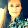 Kat - @katnunez387 - TikTok