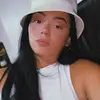 kat_nunez0924 - @kat_nunez0924 - TikTok