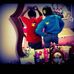 Kat Nuñez - Facebook