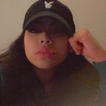 kat nunez - @katx.nunezz - Instagram