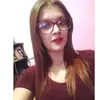 Kat Núñez - @kath_079 - TikTok