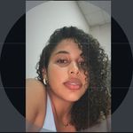 Kat_Nuñez - @katie_jacamo - Instagram