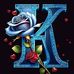 Kat Nunez - Facebook