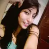KAT NUÑEZ - @katiton - TikTok