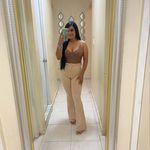 Kat nuñez - @kattia_nunez_2226 - Instagram