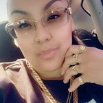 Kat Nuñez - @katttt_02 - Instagram