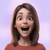 Kat Nunez - @katherinenunez78 - TikTok