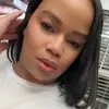 Kat Nunez - @katnunez - TikTok