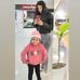 Kate Nuñez - Facebook