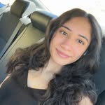 Katherine - @_kat.nunez_ - Instagram