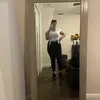 Katherine_ - @kat_nunez07 - TikTok