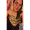 katherine_nunez24 - @katherine_nunez24 - TikTok