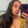 Katherine Núñez - @katnunez7 - TikTok