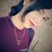 Katherine Nuñez Blanquez - Facebook