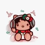 KATHYA - @kat._.nunez - Instagram