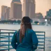 katnunez03 - @katnunez03 - TikTok