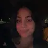 katnunez04 - @katnunez04 - TikTok