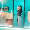 katnunez0 - @katnunez0 - TikTok