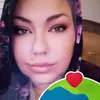 katnunez722 - @katnunez722 - TikTok