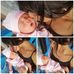Katy Nuñez - Facebook