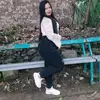 katynuñez29 - @katy_nunez29 - TikTok