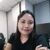 KittyKat - @katnunez17 - TikTok