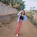 Hnin Khat - Facebook