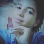 kat - @kat_nunn - Instagram