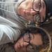 Kat Nunn - Facebook