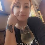 Kat Nunn - @katnunn85 - Instagram