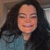 Kathryn Nunn - Facebook