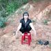 Nhanh Kato - Facebook