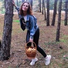 Екатерина Питомец - @katolin_ - TikTok