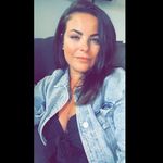 Kat Bervoets - @katolinawinemixer - Instagram