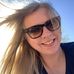 Kat Olin - Facebook