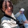 Katolin_ - @katolin__ - TikTok