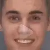 Kato - @kato.lp - TikTok