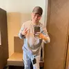 KATOLPAKenFRIENDS - @katolpakenfriendofficial - TikTok