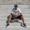 katolputayko6 - @katolputayko6 - TikTok