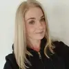 kattolp - @kattolp - TikTok