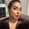 Khatol Popal - @katolppl32 - TikTok