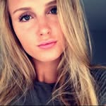 Kat - @kat_olson20 - Instagram