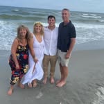 Kat Olson - @catlover199652 - Instagram